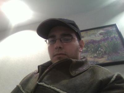 Arthur Corbett