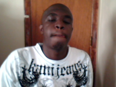 Brandon Jewett