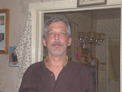 Eugene Solonka