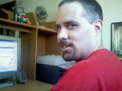 James Neeley