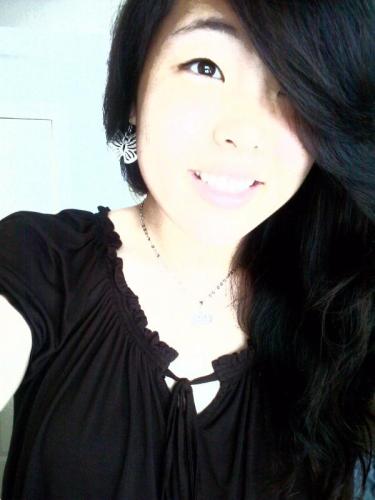 Jennifer Chun