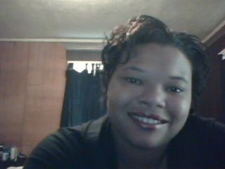 Nina Young