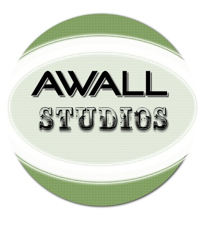 Andrew Wallpe