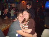 Mandy Goforth