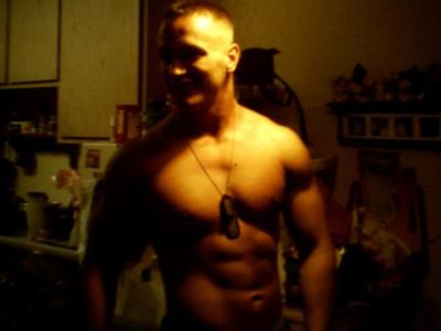 William Humble