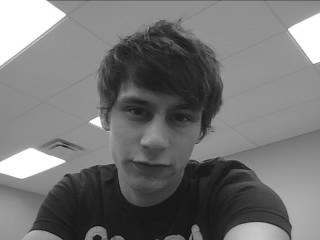 Ashton Fisher