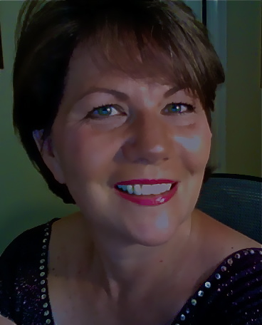 Deborah Clifford
