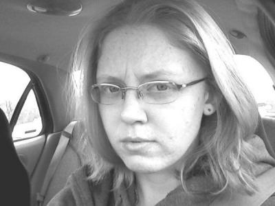 Jennifer Mefford