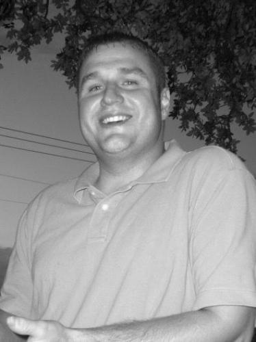 Charles Sizemore