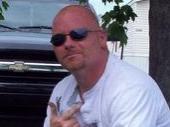 John Young