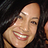 Arlene Boxley