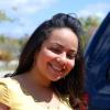 Ivette Nunez