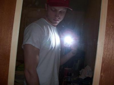 Jason Simons