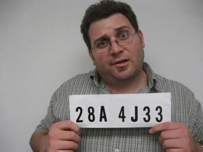 Aaron Lukasik