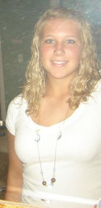 Melody Zimmerman