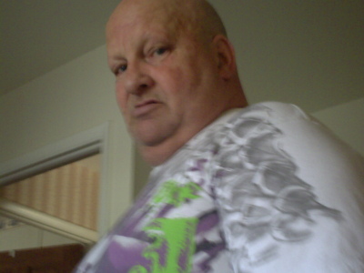 Richard Strack