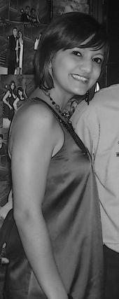 Elba Jordan