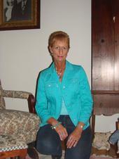 Jean Smith