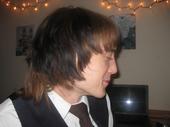 Trey Mowder