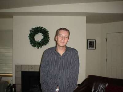 Timothy Ludford