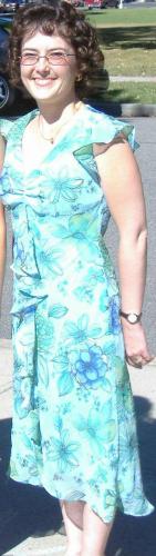Dawn Viggiano