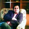 Sumeet Gupta
