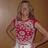 Tina Van Hoecke
