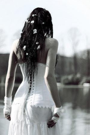 Rebecca Gill
