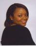 Mignonette Daniels