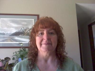 Kim Shilt