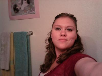 Jessica Higgins