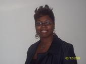 Tracy Mathews