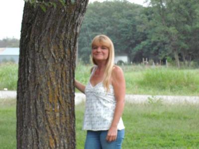 Susan Sellers