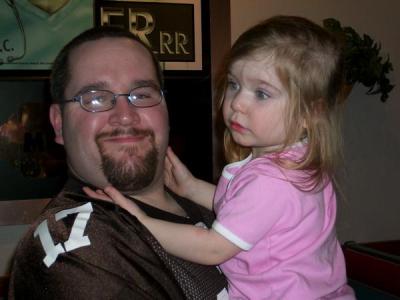 Timothy Brubaker