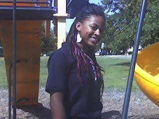 Johnna Price