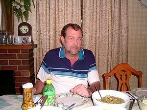 Richard Weatherholtz