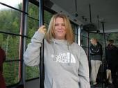 Ann Bonfiglio