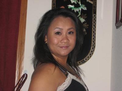 Yi Vang