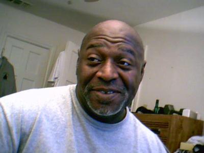 Michael Richard
