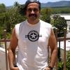 Marcos Lugo