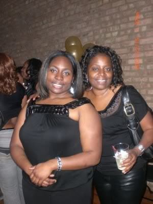 Earnestine Martin