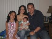 Javier Murillo