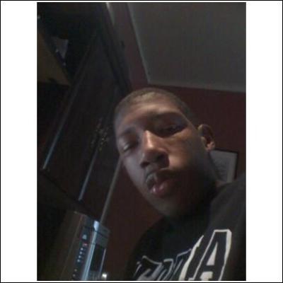 Herman Crump