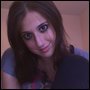 Shayna Rosenfarb