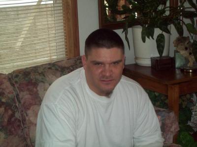 Ryan Vieths