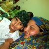 Gurmeet Sidhu