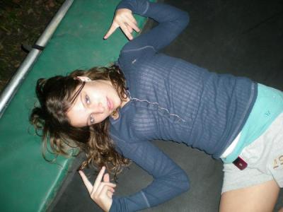 Kelsey Feehan