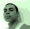 Helder Rendall