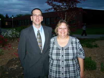 Denise Atkinson