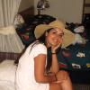 Marisol Torres